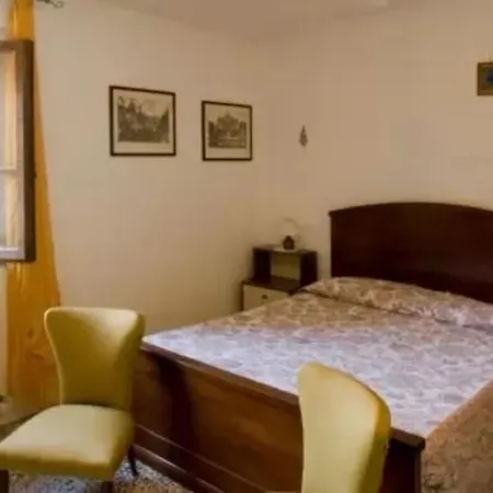 Montepozzalino Massa Marittima