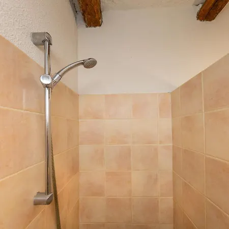 Çiftlik konaklama Montepozzalino