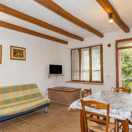 Montepozzalino * Massa Marittima