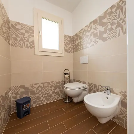 Çiftlik konaklama Montepozzalino Massa Marittima