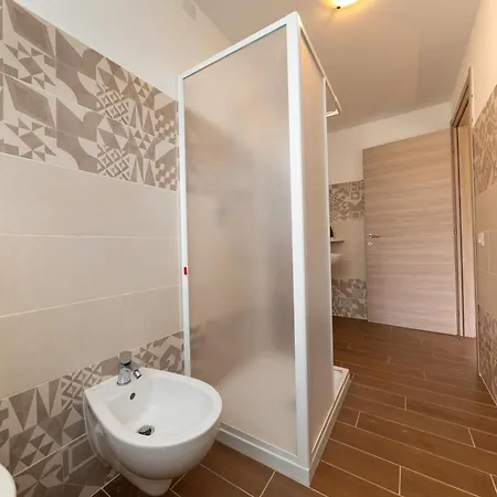 Montepozzalino Çiftlik konaklama Massa Marittima