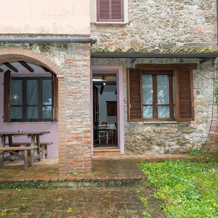 Montepozzalino