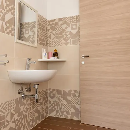 Montepozzalino Çiftlik konaklama *