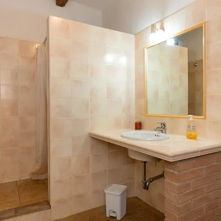 Montepozzalino * Massa Marittima