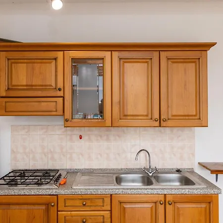 Montepozzalino * Massa Marittima