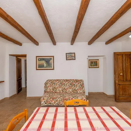 Montepozzalino * Massa Marittima