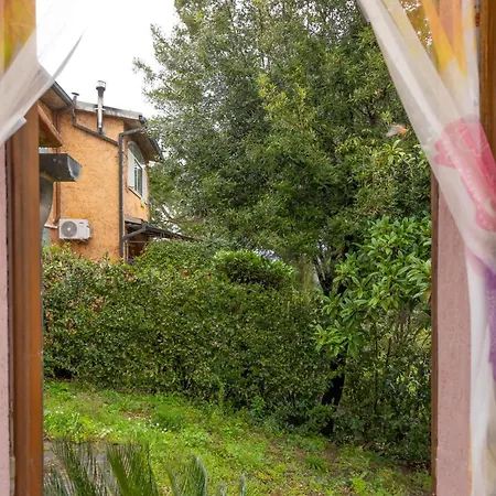 Montepozzalino