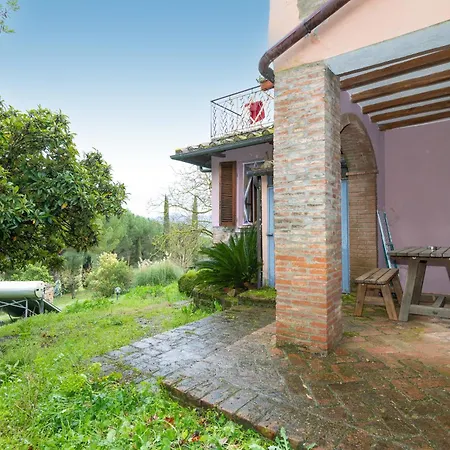 Montepozzalino *
